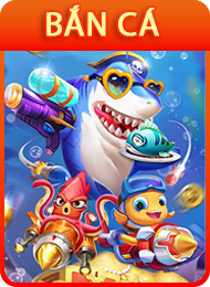 Bắn cá uu88 icon