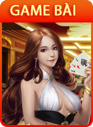 Game bài uu88 icon