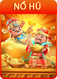 Nổ hũ uu88 icon
