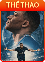 Thể thao uu88 icon